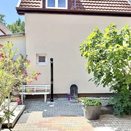 Lelle Udvar 1 Ac Free Parking * Balatonlelle