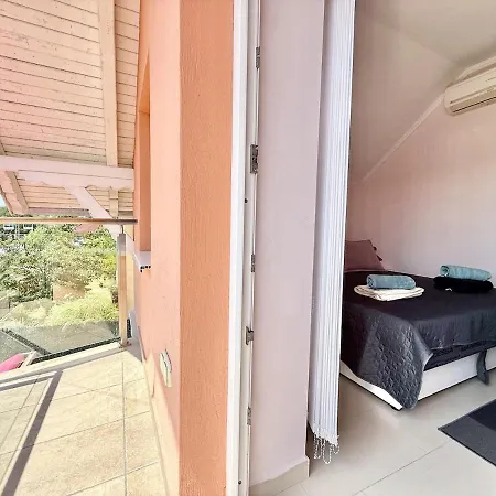 Lelle Udvar 1 Ac Free Parking Apartmán