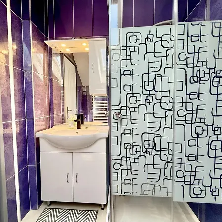 Apartmán Lelle Udvar 1 Ac Free Parking *